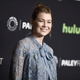 Illustration for article titled Ellen Pompeo Says Her Pay Raise Had Nothing to Do With Changes to Grey's Anatomy Lineup